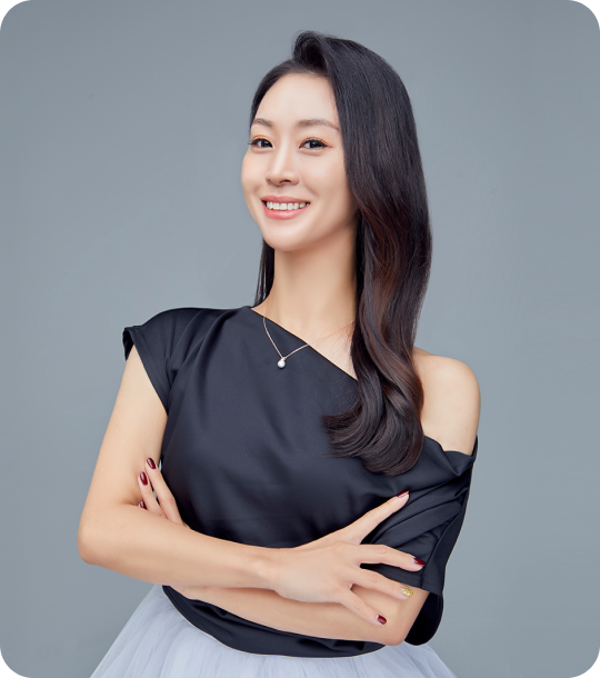 오민정 총괄지사장