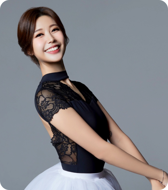 김한울 마케팅팀장