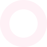 동그라미 아이콘